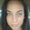 amberdaniels25